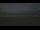 Webcam in Bréville-sur-Mer, 117.2 km entfernt