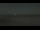Webcam in Bréville-sur-Mer, 4.1 km entfernt