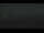 Webcam in Bréville-sur-Mer, 117.2 km entfernt