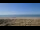 Webcam in Bréville-sur-Mer, 117.2 km entfernt