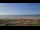 Webcam in Bréville-sur-Mer, 2.1 km entfernt