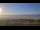 Webcam in Bréville-sur-Mer, 20 km entfernt