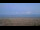Webcam in Bréville-sur-Mer, 25.9 km