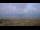Webcam in Bréville-sur-Mer, 12.1 km