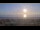 Webcam in Bréville-sur-Mer, 21.6 mi away