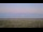 Webcam in Bréville-sur-Mer, 1.1 mi away