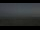 Webcam in Bréville-sur-Mer, 117.2 km entfernt