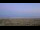Webcam in Bréville-sur-Mer, 117.2 km entfernt