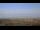 Webcam in Bréville-sur-Mer, 4.3 mi away