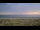 Webcam in Bréville-sur-Mer, 1.7 mi away