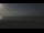 Webcam in Bréville-sur-Mer, 3.9 km