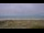 Webcam in Bréville-sur-Mer, 4.4 km