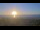 Webcam in Bréville-sur-Mer, 6.1 km