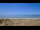 Webcam in Bréville-sur-Mer, 15.3 km entfernt