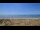 Webcam in Bréville-sur-Mer, 15.3 km