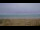 Webcam in Bréville-sur-Mer, 9.5 mi away