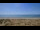 Webcam in Bréville-sur-Mer, 15.3 km
