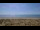 Webcam in Bréville-sur-Mer, 25.9 km