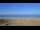 Webcam in Bréville-sur-Mer, 4.4 km