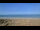 Webcam in Bréville-sur-Mer, 4.4 km