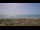 Webcam in Bréville-sur-Mer, 2.4 mi away