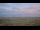 Webcam in Bréville-sur-Mer, 4 km