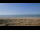 Webcam in Bréville-sur-Mer, 25.9 km