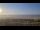 Webcam in Bréville-sur-Mer, 11 km