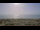 Webcam in Bréville-sur-Mer, 6.1 km entfernt