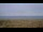 Webcam in Bréville-sur-Mer, 4 km