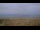 Webcam in Bréville-sur-Mer, 26.3 km