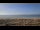 Webcam in Bréville-sur-Mer, 40.6 km entfernt