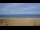 Webcam in Bréville-sur-Mer, 4 km