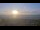 Webcam in Bréville-sur-Mer, 25.7 km