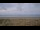 Webcam in Bréville-sur-Mer, 45.6 km