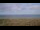 Webcam in Bréville-sur-Mer, 4.4 km