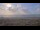 Webcam in Bréville-sur-Mer, 6.2 km