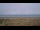 Webcam in Bréville-sur-Mer, 26.3 km