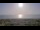 Webcam in Bréville-sur-Mer, 6.1 km