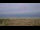 Webcam in Bréville-sur-Mer, 11 km