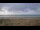 Webcam in Bréville-sur-Mer, 20 km entfernt