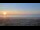 Webcam in Bréville-sur-Mer, 25.9 km