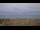 Webcam in Bréville-sur-Mer, 6.2 km