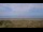Webcam in Bréville-sur-Mer, 45.6 km