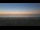 Webcam in Bréville-sur-Mer, 25.7 km