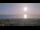 Webcam in Bréville-sur-Mer, 6.1 km