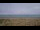 Webcam in Bréville-sur-Mer, 11 km