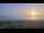 Webcam in Bréville-sur-Mer, 3 km entfernt