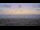 Webcam in Bréville-sur-Mer, 25.9 km entfernt