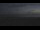 Webcam in Bréville-sur-Mer, 12.1 km